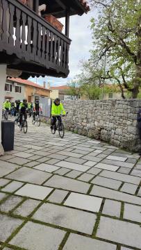 DOS 2023 v DIVAČI  (6.)